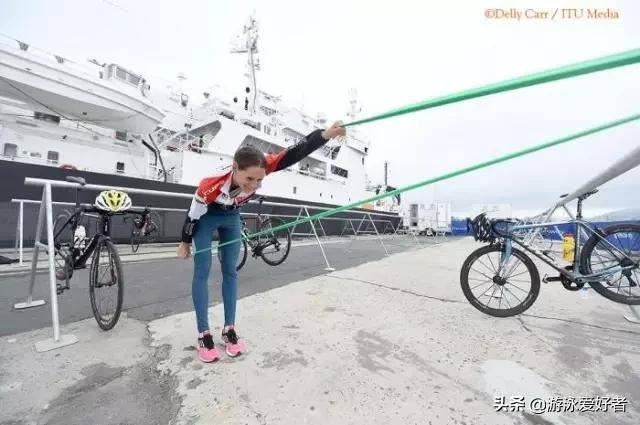 潜水初学者一点都不敢下去怎么办,潜水速度提升不上去