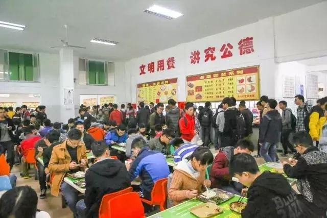 有一种情怀叫周杰伦,记忆中的烧鹅饭