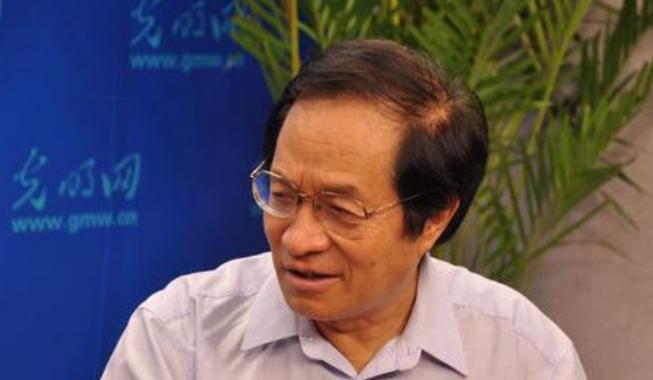 五笔输入法最后为什么输给拼音,五笔输入法现在为何走向消亡