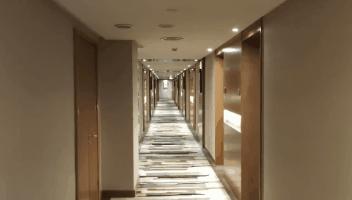 renoace对比reno2防抖测试,reno2z防抖评测