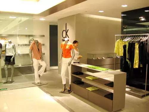 ck男士经典内裤和男士时尚内裤,ck最出名的设计师