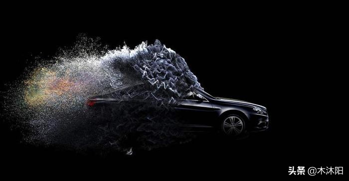 补漆到4s店还是去维修厂,4s店珍珠白补漆和原厂效果一样吗