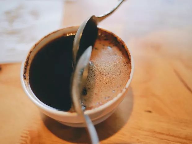 三角杯鉴定,三角杯测研磨度