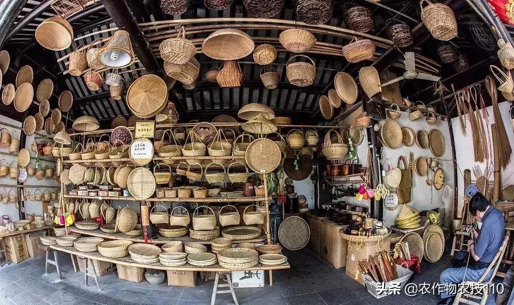 农村一千元小本创业加盟,农村冷门小本创业生意