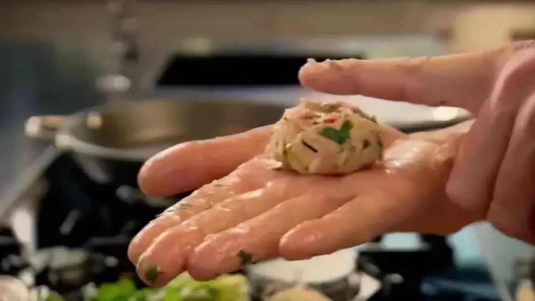 罐头的故事|在北京，如何花1s飞去澳大利亚看你？