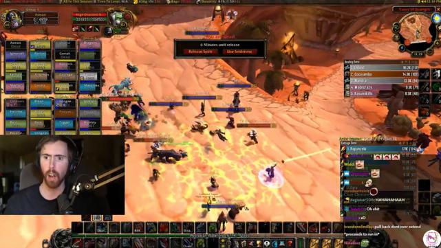 魔兽世界怀旧服反屠奥格瑞玛,魔兽世界怀旧服击杀霍格