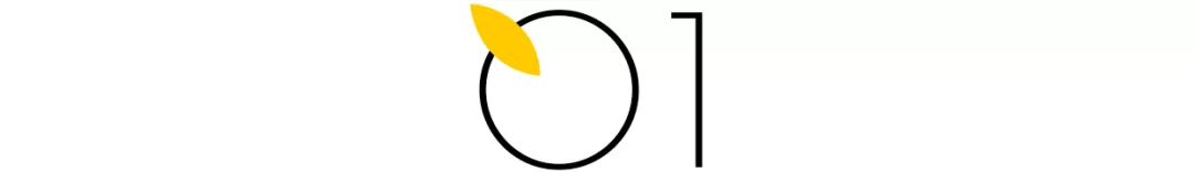 抖音几十万粉丝是真粉丝吗,揭秘抖音几百万粉丝是真实人数吗