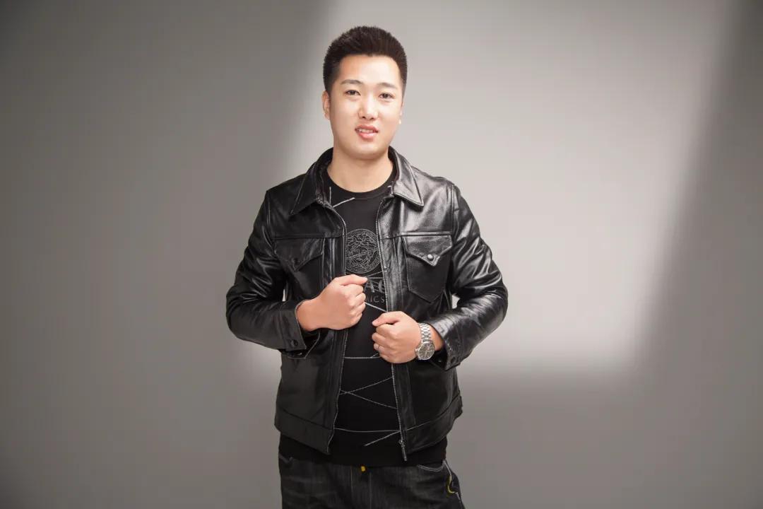 涓逛笢MCN浜т笟鍩哄湴,涓逛笢甯俶cn鐩存挱鍩哄湴