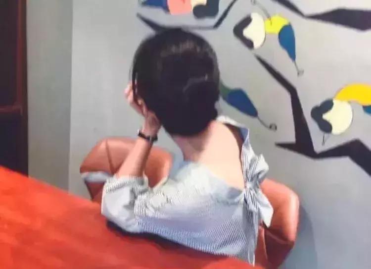 周杰伦谈女儿早恋,周杰伦谈青春期孩子