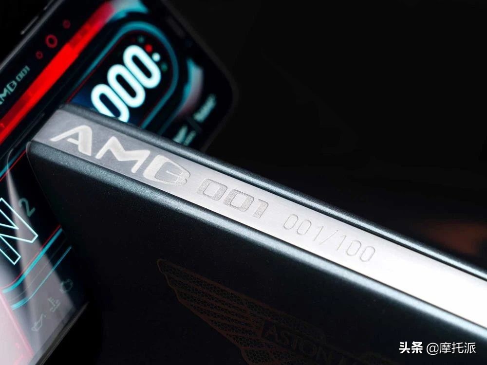 007阿斯顿马丁专属座驾多少钱,阿斯顿马丁摩托车最新款