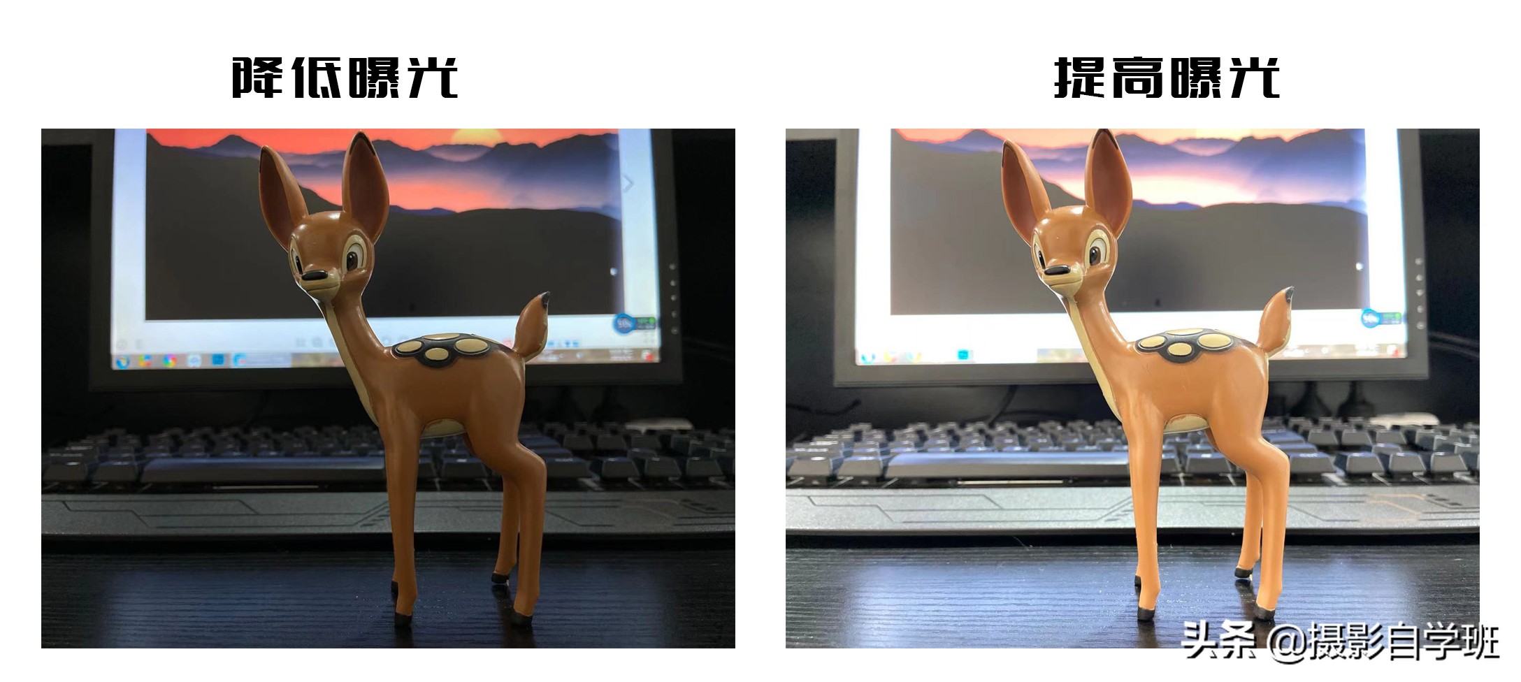 用手机拍照一定要开启这些功能,华为手机拍照各种模式拍摄技巧