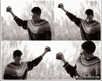 关于李易峰近况,李易峰被爆料完整版解读