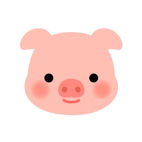 赏十大名家画笔下的猪，”猪“福填满2019！