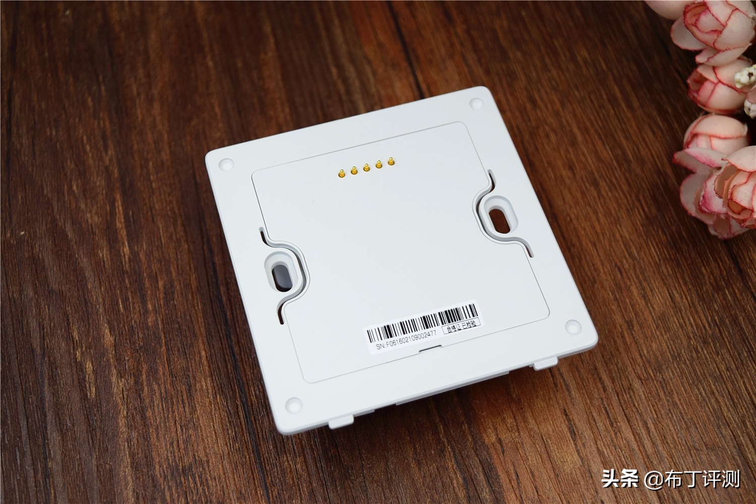 欧瑞博mixpad7和mixpad7ultra区别,欧瑞博mixpad支持第三方吗