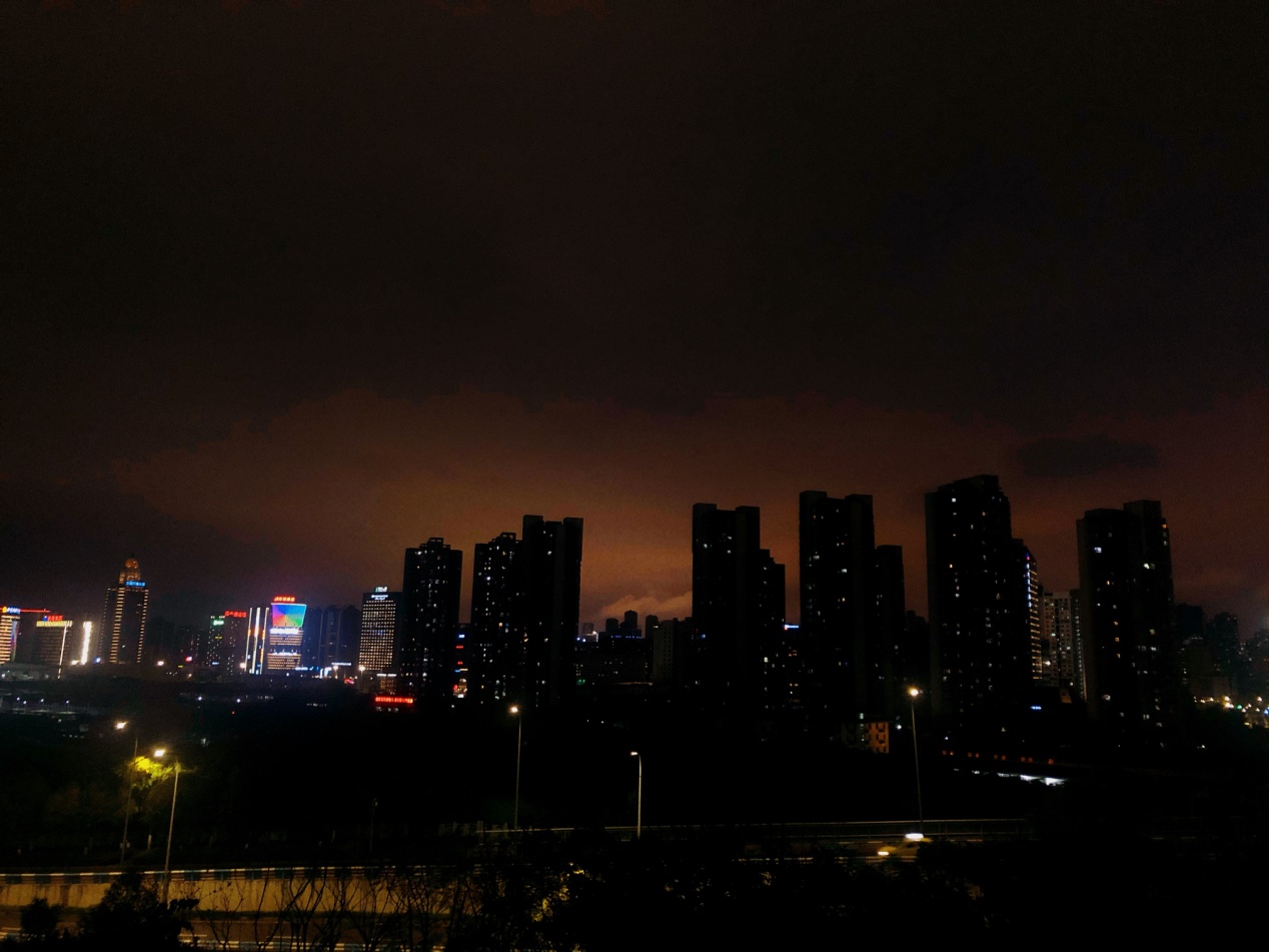 为什么跑滴滴不挣钱还那么多人跑,盘点跑滴滴的无奈和心酸