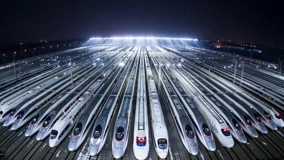 g7会议拜登,拜登联手g7