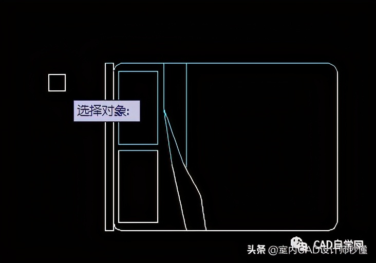 最全的cad图纸下载网站,最全面的cad设计素材网站