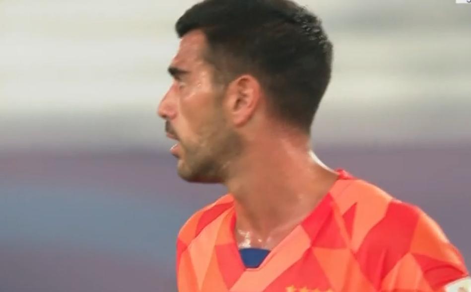 鲁能引援昂贵代价,鲁能续约佩莱