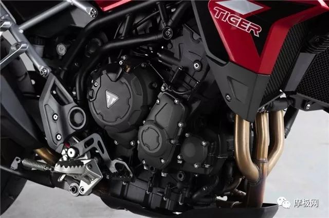 2024年预计新款拉力车,入门级拉力车哪个最值得入手