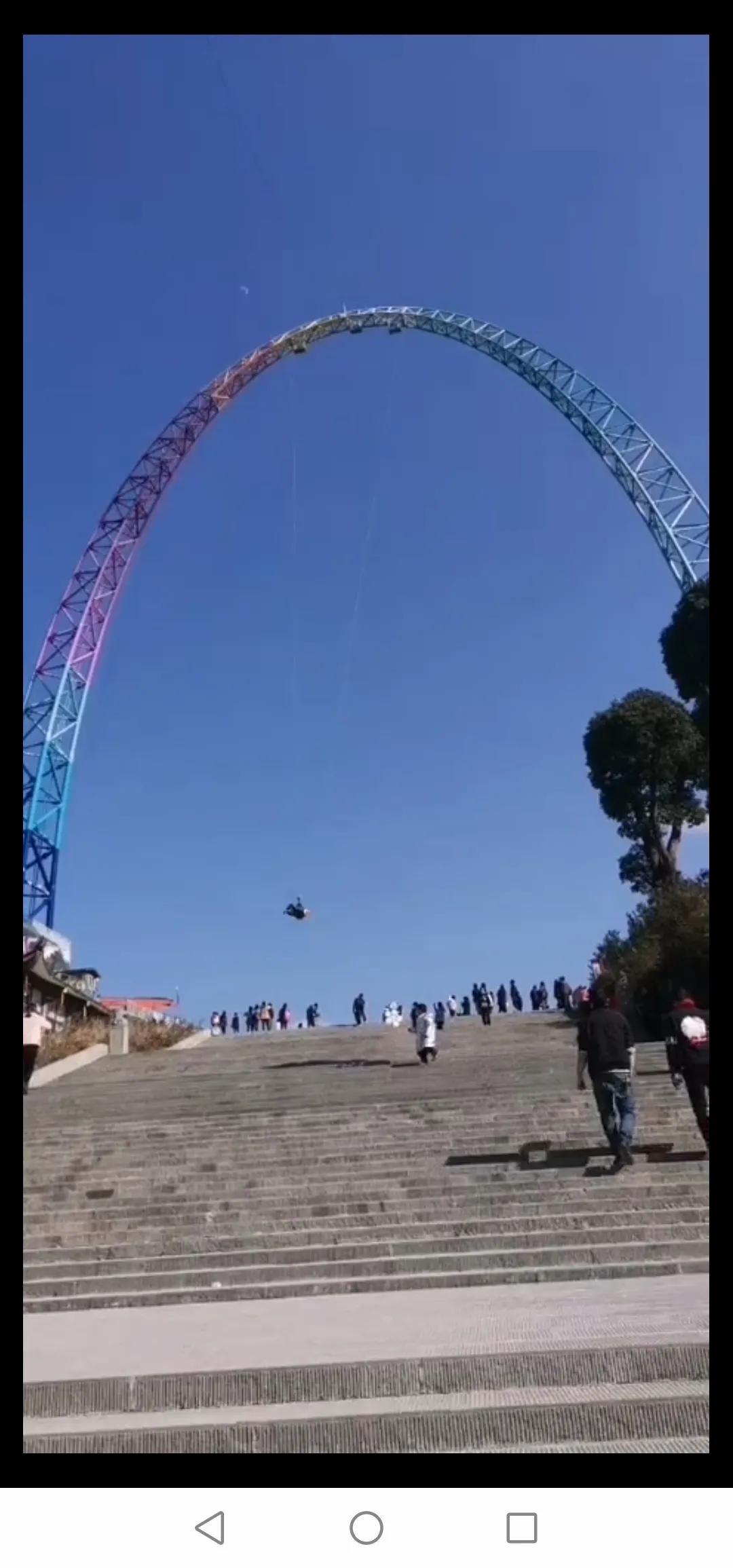 云阳龙缸景区春节一日游,龙洞风景区游玩攻略一日游