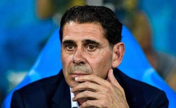 足坛十大猛将排名,足坛十大最有名气的球员