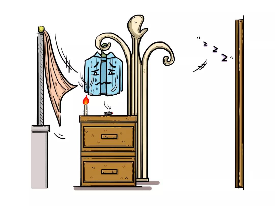 防疫用的75度酒精与医用酒精,疫情消毒酒精怎么使用才是正确的