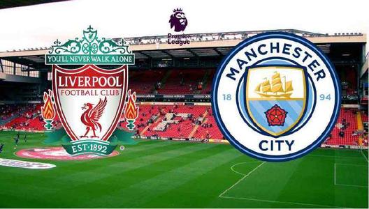 英超今日竞彩分析,竞彩英超第31轮补赛