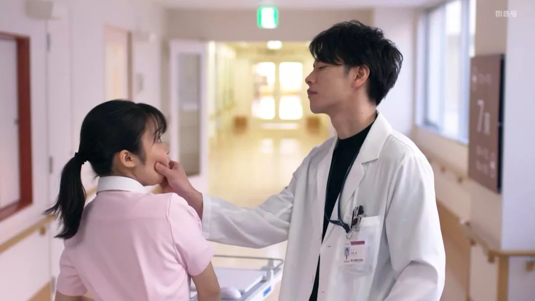 冬季日剧收视率小总结,21年冬季档日剧收视