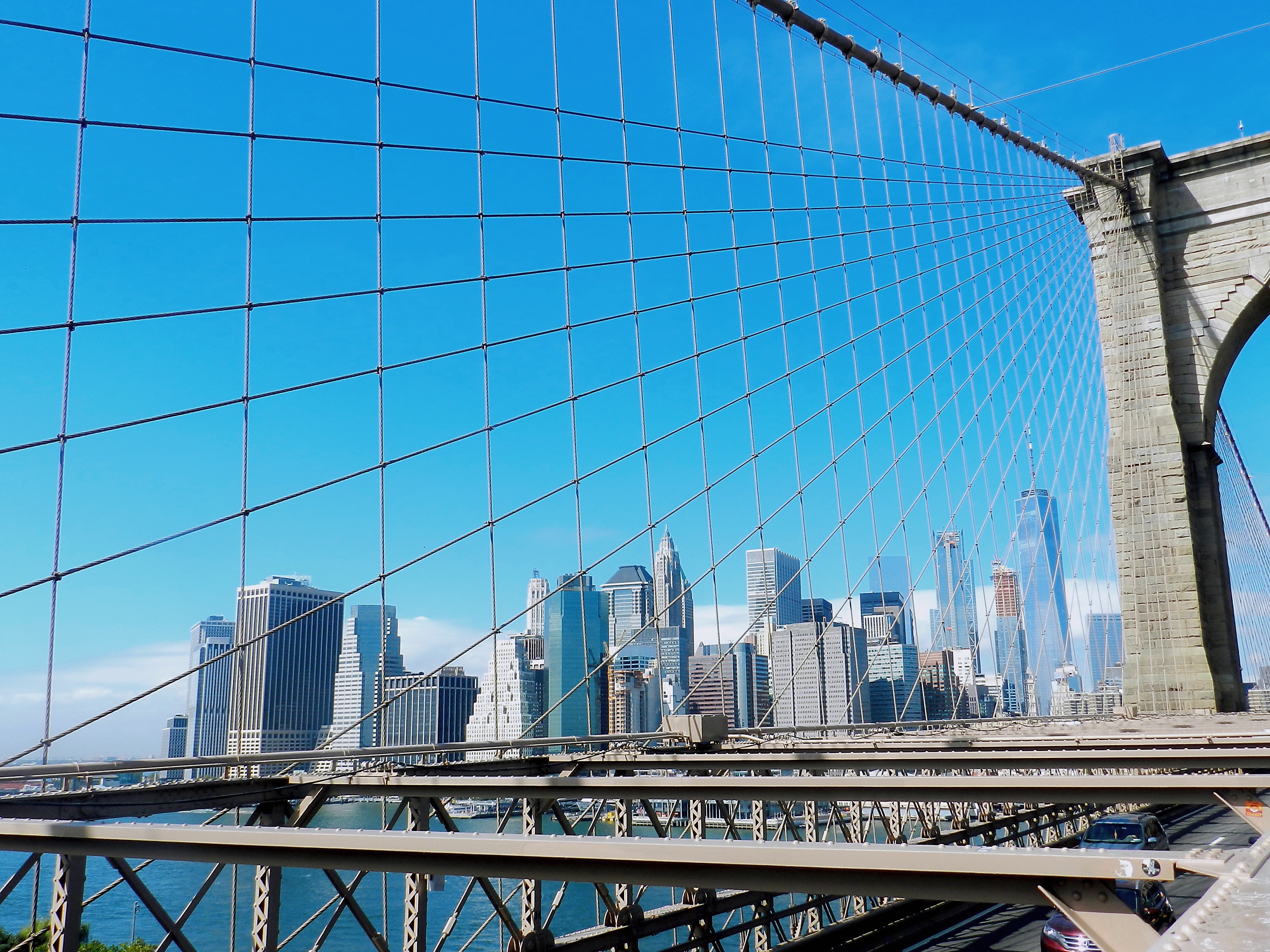 美国关岛旅游签证条件,办美国旅游签证需要什么条件