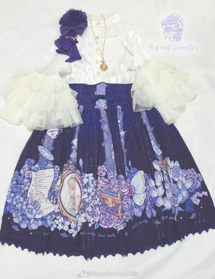 怎么了解lo圈,lo圈的基本知识