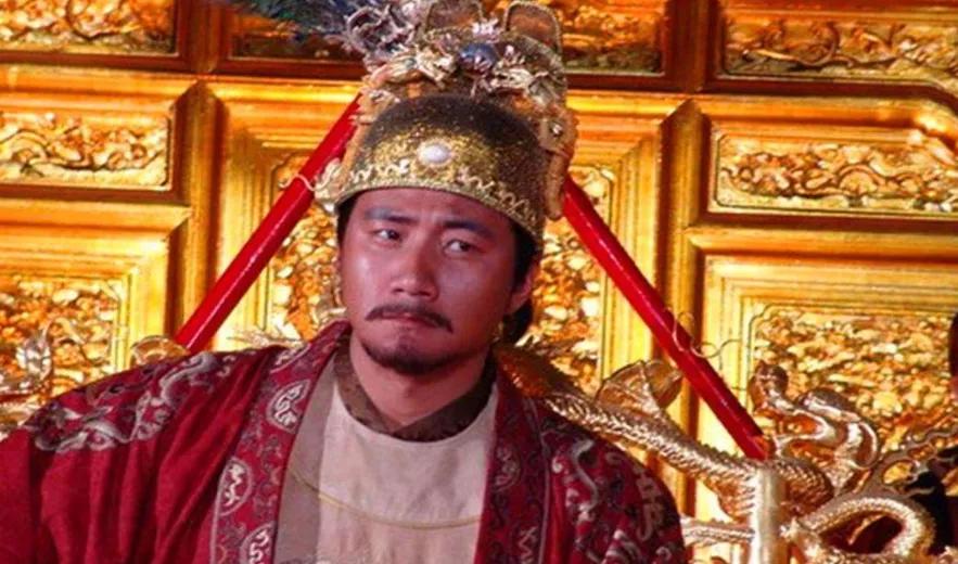 明朝科举血案,古代科举是怎样揭榜的