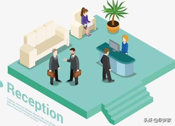 普通办公室文员面试问题以及回答,做办公室文员面试要会哪些表格