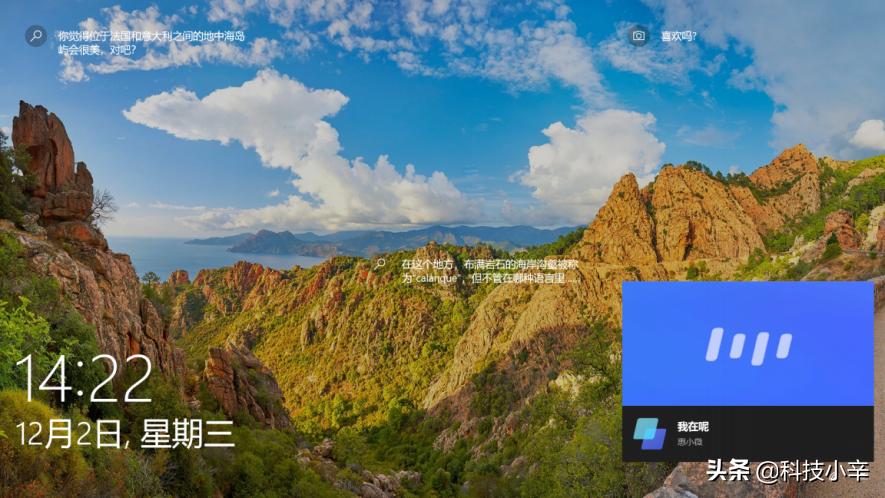 高端轻薄笔记本电脑推荐2021,2022轻薄笔记本电脑排名前十推荐