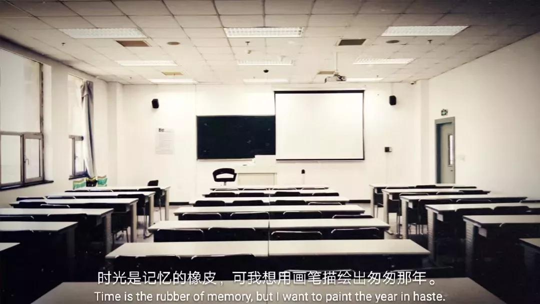 辽宁大连民办大学,大连辽宁二本大学