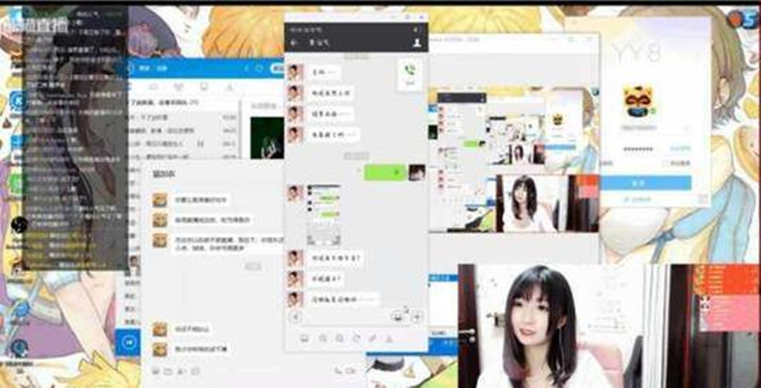 炉石传说主播实力10大排名,炉石传说哪些主播被抓