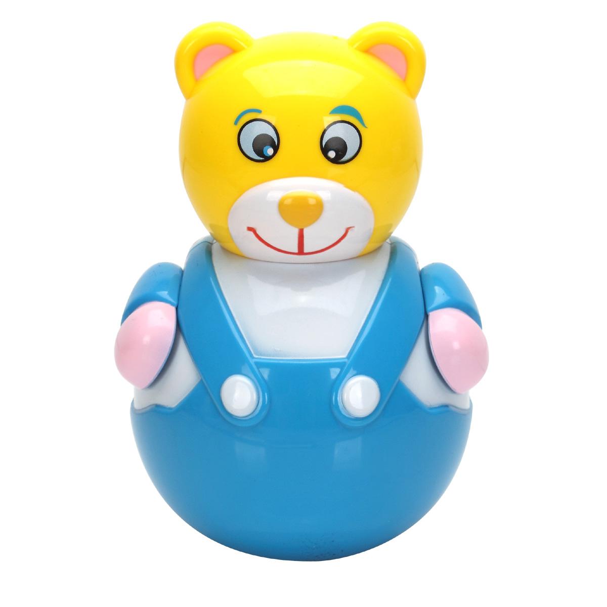 心理测试测你哪方面最出众神准,心理测试你的这一生起起伏伏