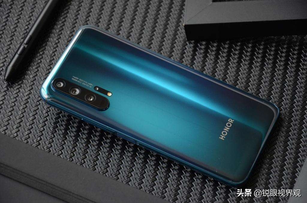 光荣和华为2000元拍照手机,华为和光荣拍照性价比高的手机