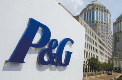 零售早报｜马云：没有女人就没有阿里巴巴；“军武次位面”融资