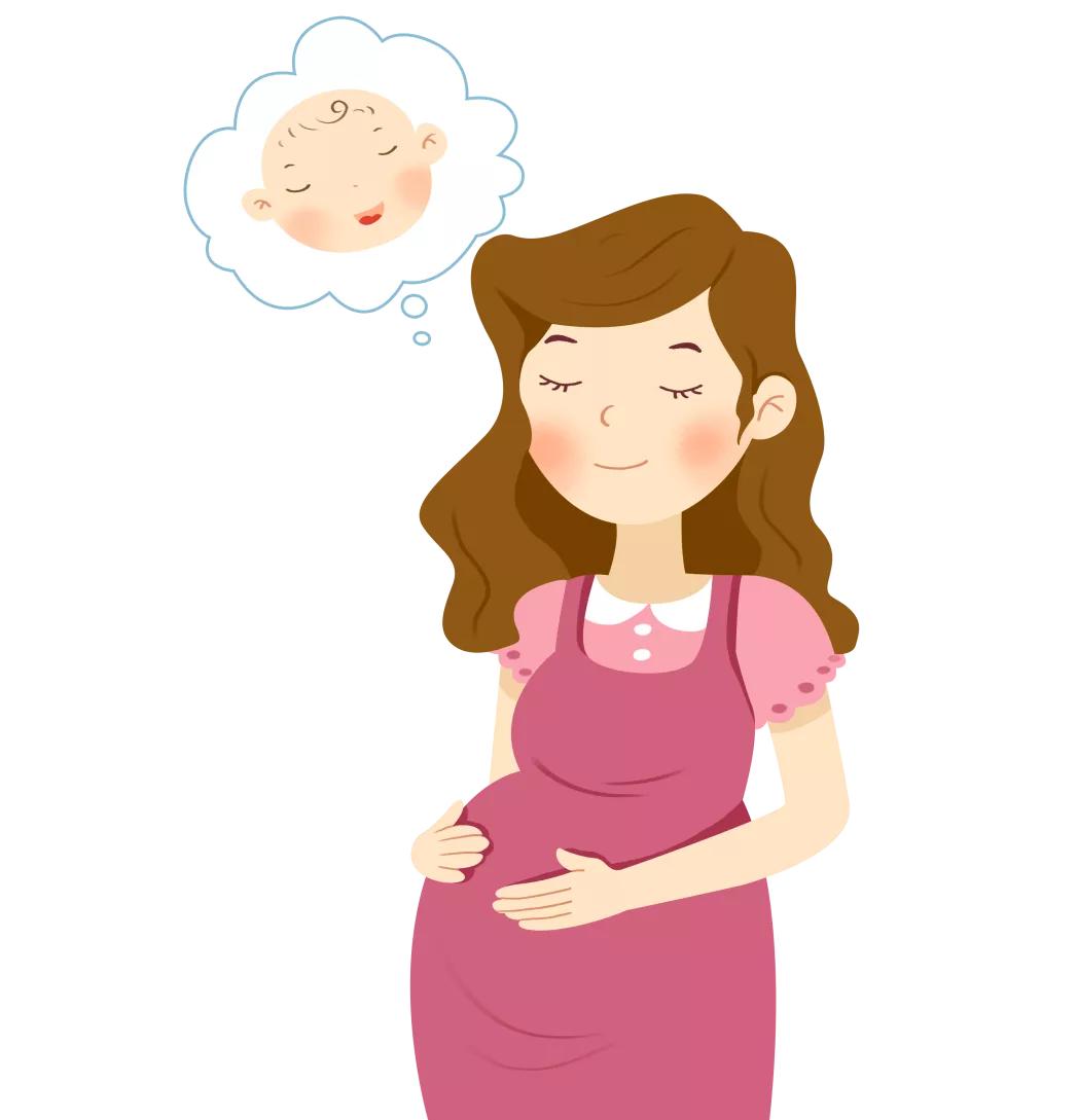 x光拍了孩子还能要吗,照完x线才发现怀孕孩子能要吗