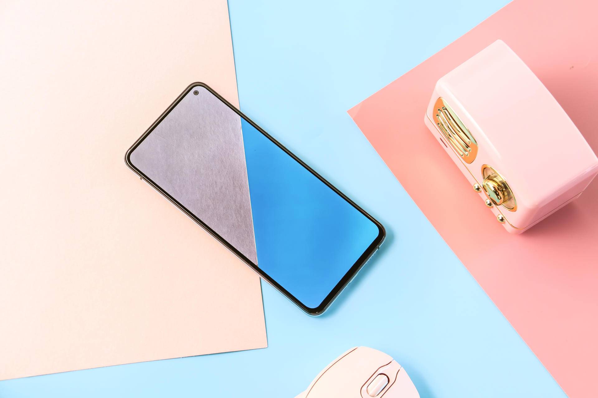 vivos5最新款手机,vivos5全系列手机