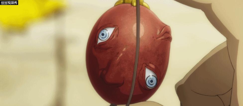 最强R级18禁漫画，居然是少女漫？