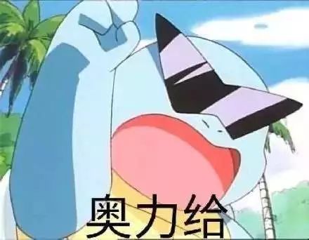 用买房思路薅保险公司羊毛