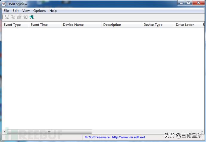 「工具整合」PE、调试反汇编、应急、流量分析和WebShell查杀工具