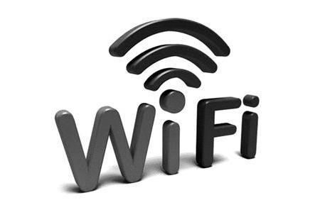 电视盒子特别卡是怎么回事,解决电视盒子卡的方法