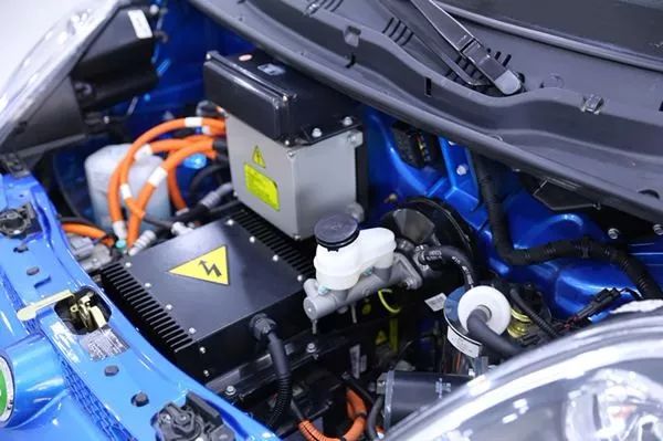 知豆容易坏吗,知豆故障率高吗