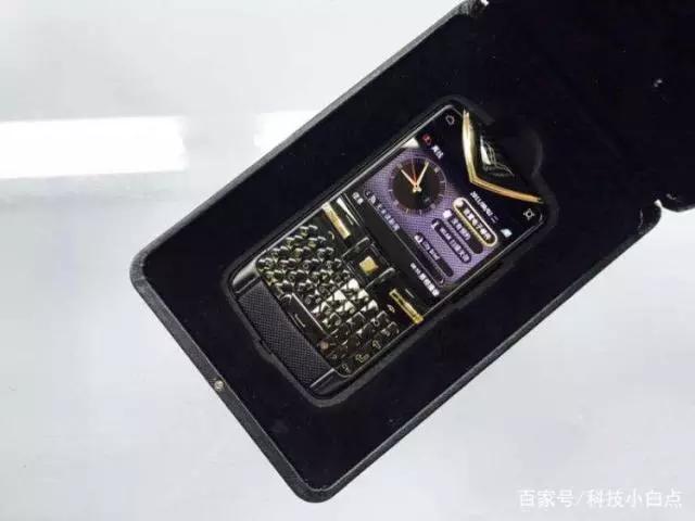 韩国网友评价三星note7,note7是哪一年的手机