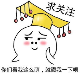 王者光荣新赛季s17讲解,王者光荣新赛季会使用什么体系