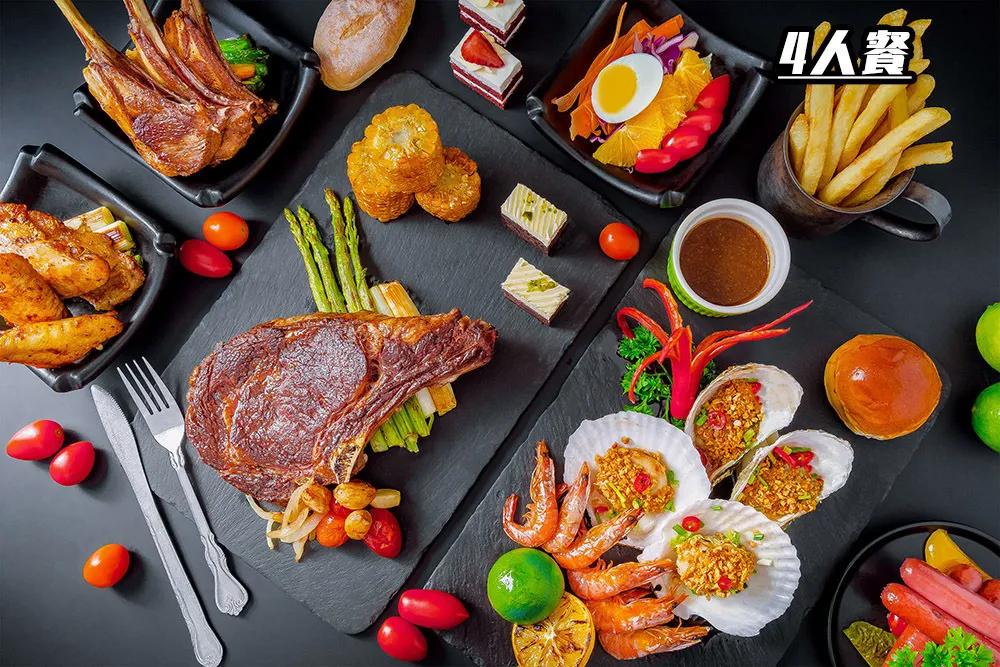 上海虹桥美爵酒店,上海虹桥美爵酒店下午茶团购