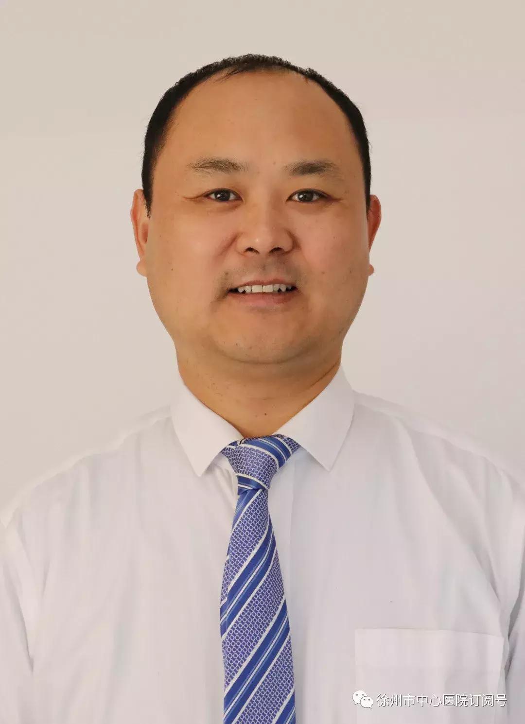 董家鸿院士工作站,董家鸿院士直播做手术