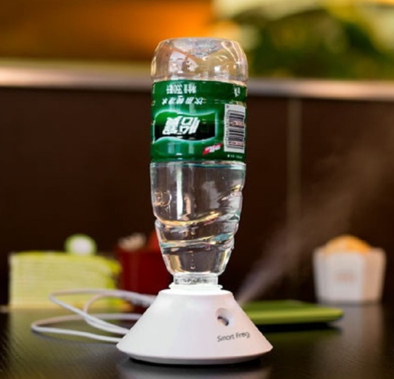 问疯了21位学长学姐，这49件私藏宝物包你玩转大学生涯！